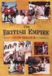 The British Empire in Colour