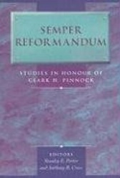 SEMPER REFORMANDUM
