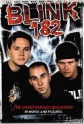 Blink 182