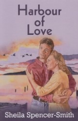 Harbour of Love