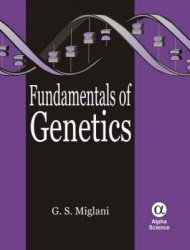 Fundamentals of Genetics