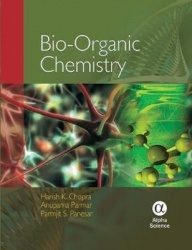 Bio-organic Chemistry