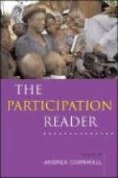The Participation Reader