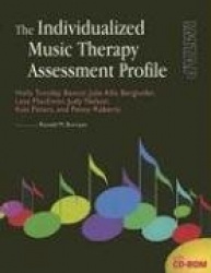 The Individualized Music Therapy Assessment Profile - Imtap