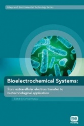 Bioelectrochemical Systems