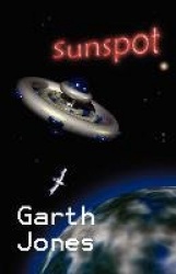 Sunspot