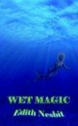 Wet Magic
