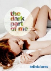DARK PART OF ME