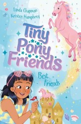 Best Friends