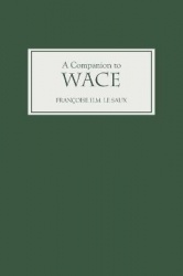 Companion to Wace