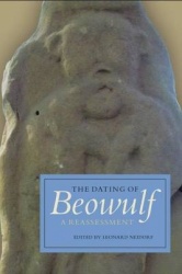 Dating of Beowulf - A Reassessment