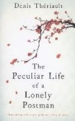 Peculiar life of a lonely postman
