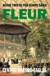 Fleur - Books Two in the Kirov Saga