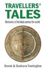Travellers'Tales
