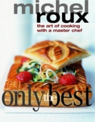 Only the Best