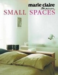 Marie Claire Maison Small Spaces