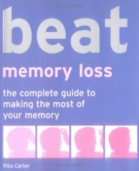 Beat Memory Loss