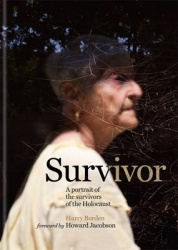 Survivor - A portrait of the survivors of the Holocaust
