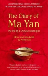 The Diary of Ma Yan