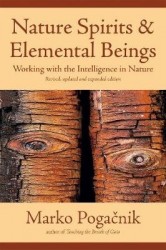 Nature Spirits&Elemental Beings