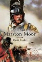 Road to Marston Moor, The