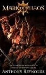 Mark of Chaos