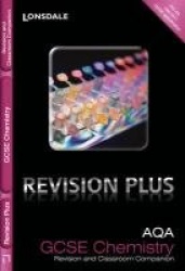 AQA Chemistry - Revision and Classroom Companion