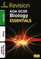 AQA Biology - Exam Practice Workbook