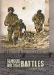 Famous British Battles