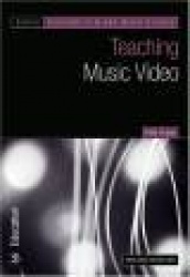 Teaching Music Video