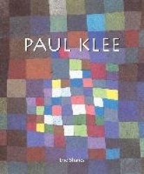 Paul Klee
