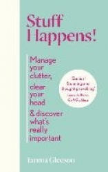 Stuff Happens!