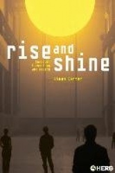 Rise and Shine - Sunlight, Technology and Health