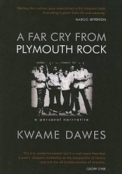 A Far Cry from Plymouth Rock