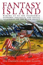 Fantasy Island