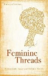 Feminine Threads
