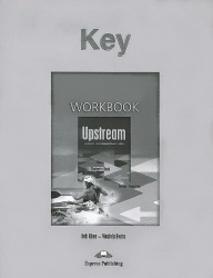 Key
