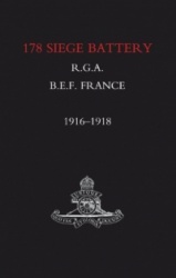Battery in France