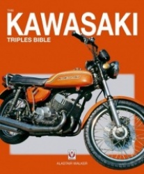 Kawasaki Triples