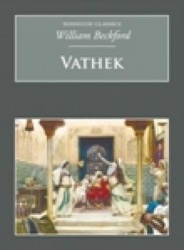 Vathek - Nonsuch Classics