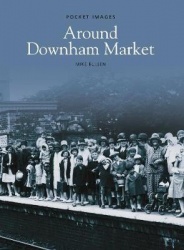 Downham Market