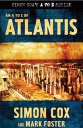 A to Z of Atlantis