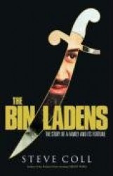 Bin Ladens
