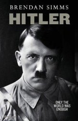Hitler