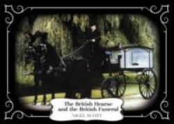 The British Hearse and the British Funeral