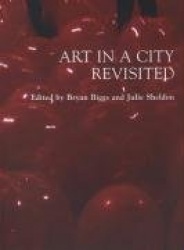 Art in a City Revisited