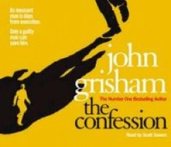 The Confession