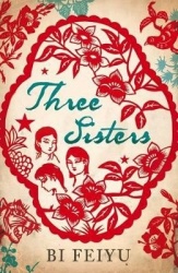 Three Sisters