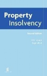 Property Insolvency