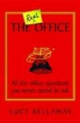 The Real Office: All the Office Questions You Never Dared Ask